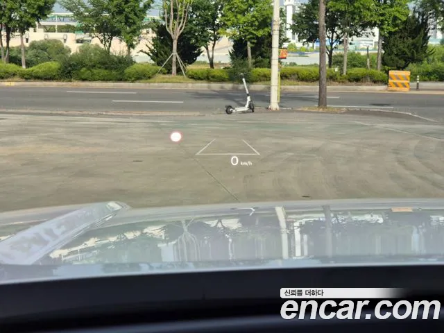 Hyundai Palisade 2025 thumb 6