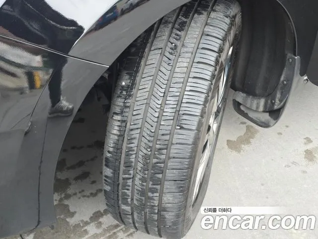 Kia Carnival 2018 thumb 5
