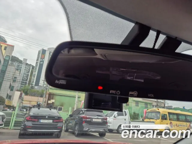 Kia Stonic 2019 thumb 12