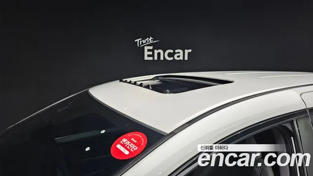Honda Odyssey 2020 thumb 2