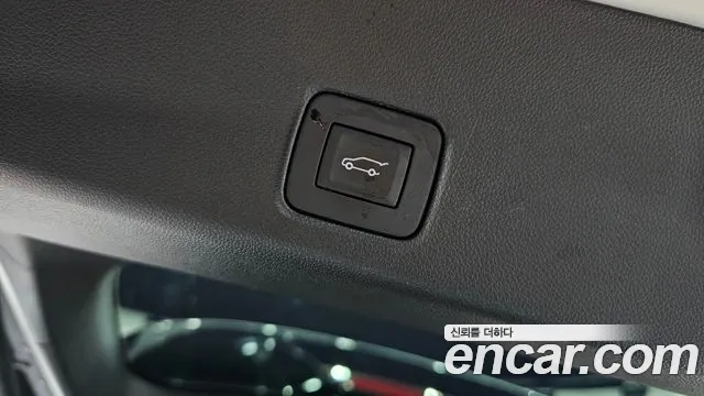 Chevrolet Trailblazer 2022 thumb 5
