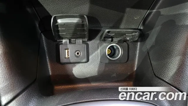 Chevrolet Cruze 2017 thumb 12