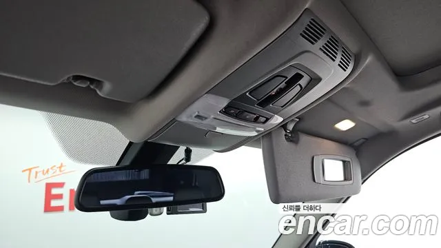 BMW X5 2014 thumb 3