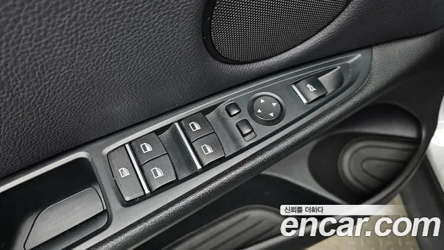 BMW X5 2014 thumb 2