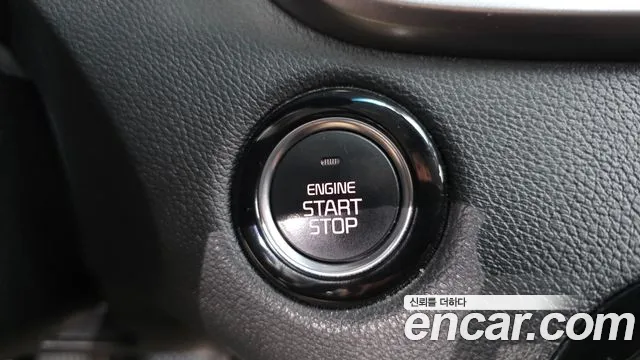 Kia Sorento 2017 thumb 8