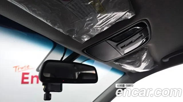 Kia Sorento 2017 thumb 7