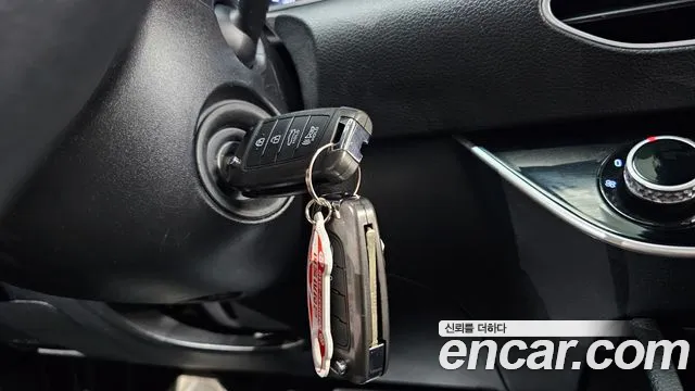 Hyundai Sonata 2019 thumb 12