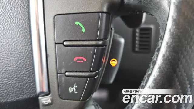 Land Rover Discovery 2014 thumb 11