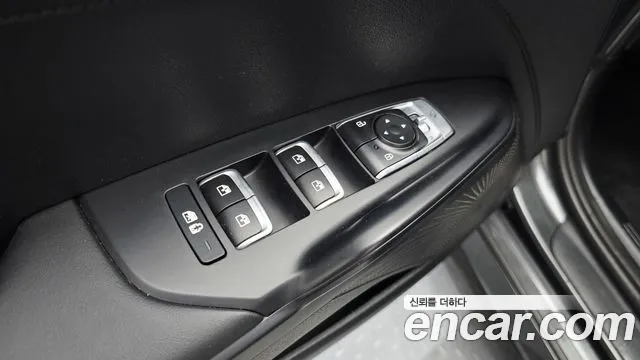 Kia K5 2022 thumb 5