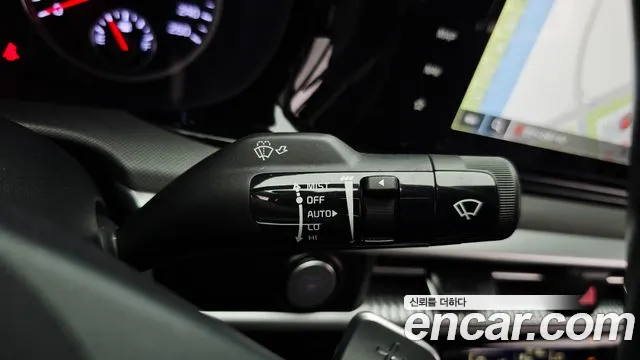 Kia K5 2022 thumb 10