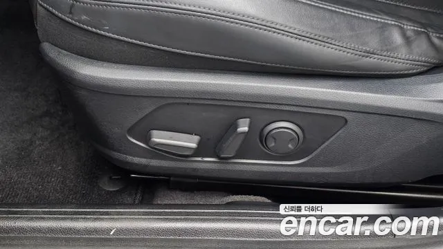 Kia K5 2022 thumb 3