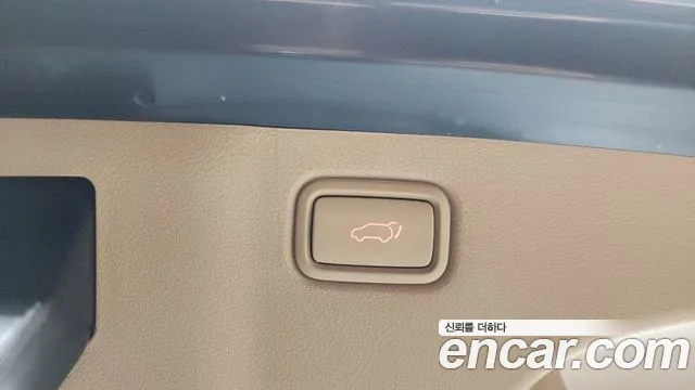 Kia Carnival 2020 thumb 11