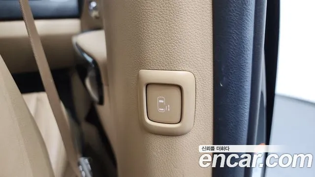 Kia Carnival 2020 thumb 10