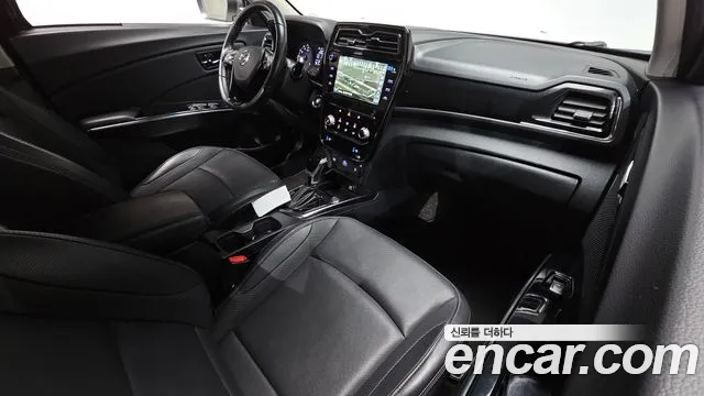 KGM Tivoli Air 2021 thumb 2