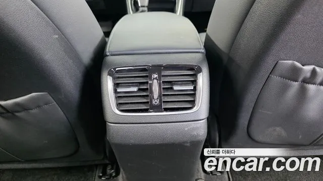Hyundai Grandeur 2017 thumb 8