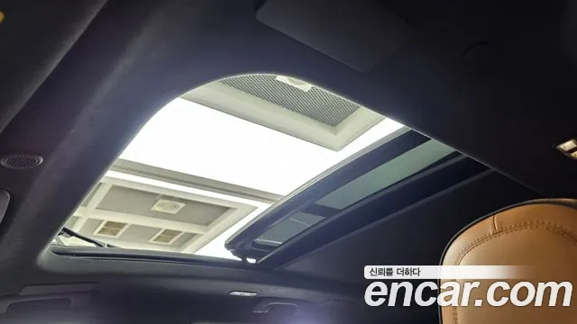 Lincoln Aviator 2020 thumb 3