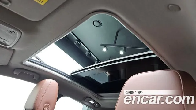 Chevrolet Malibu 2017 thumb 11