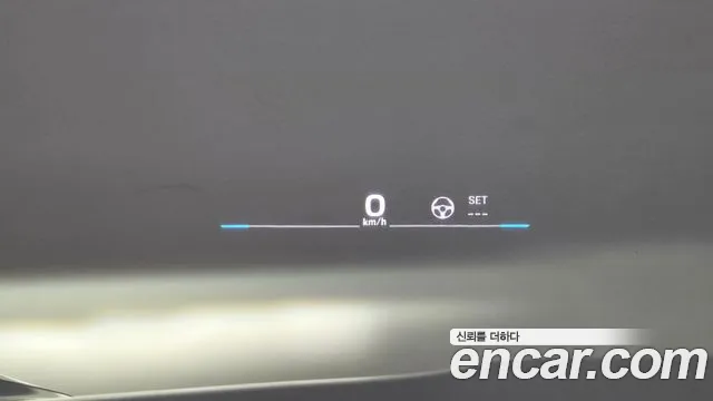 Porsche Panamera 2025 thumb 3