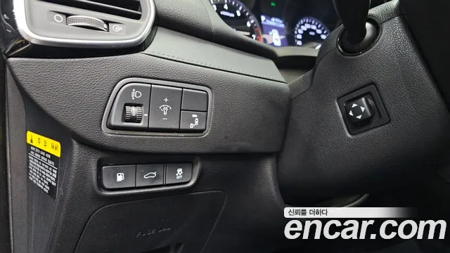 Hyundai Grandeur 2017 thumb 4