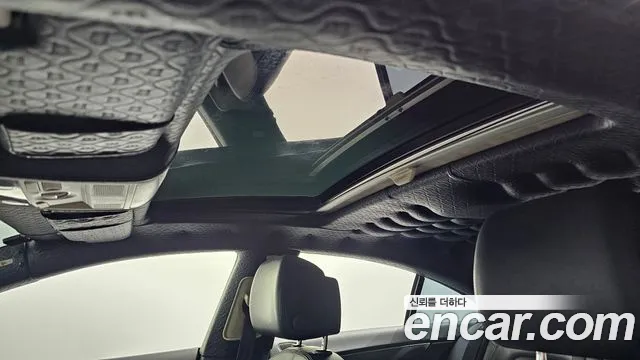 Volkswagen CC 2013 thumb 3