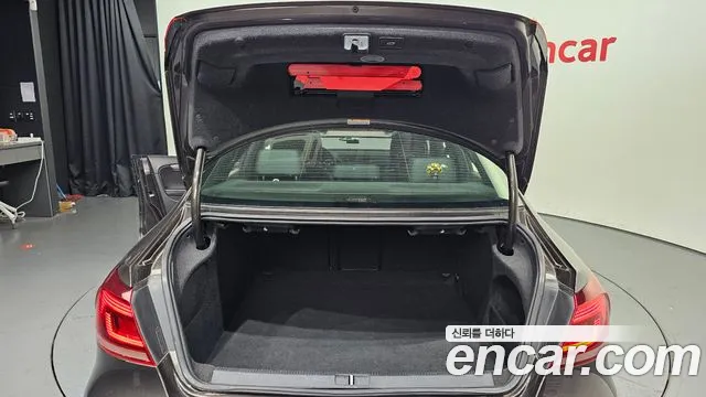 Volkswagen CC 2013 thumb 10