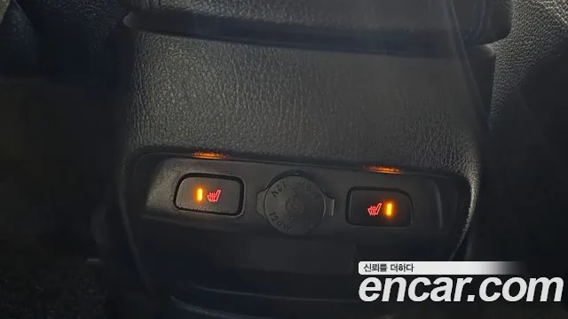 Kia Sorento 2013 thumb 2