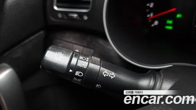 Kia Sorento 2013 thumb 8