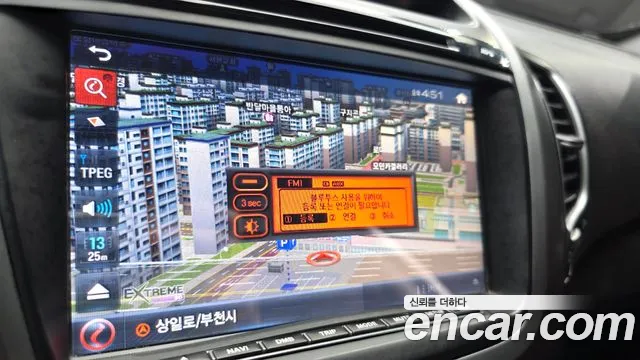 Kia Sorento 2013 thumb 10