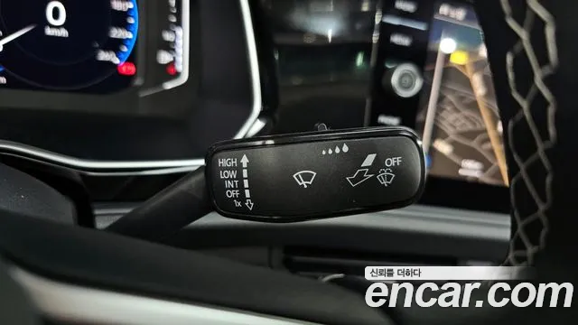 Volkswagen Jetta 2024 thumb 11