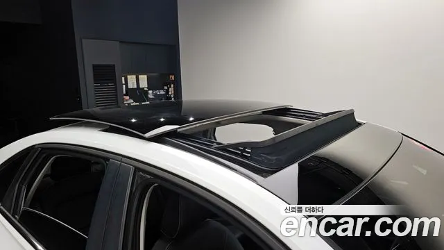 Volkswagen Jetta 2024 thumb 6