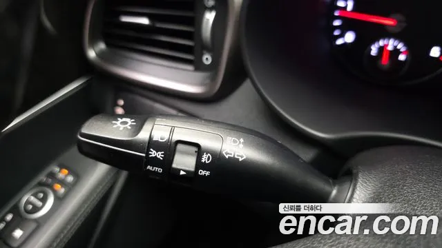 Kia Sorento 2016 thumb 11