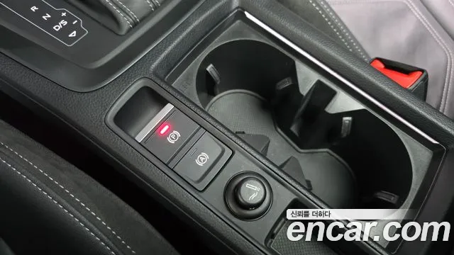 Audi Q3 2023 thumb 3