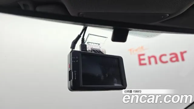 Hyundai Accent 2013 thumb 12