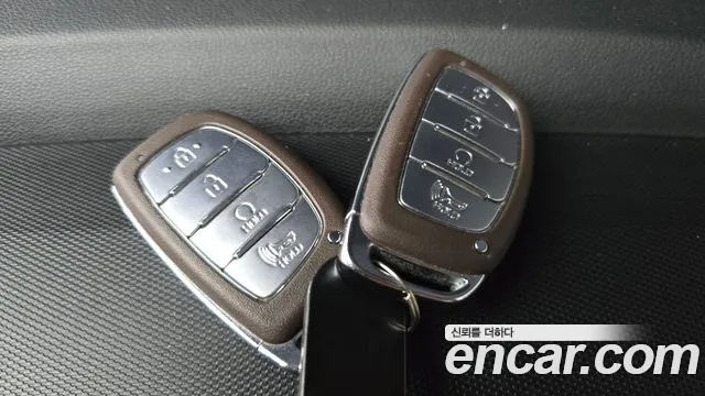 Hyundai Casper 2022 thumb 2