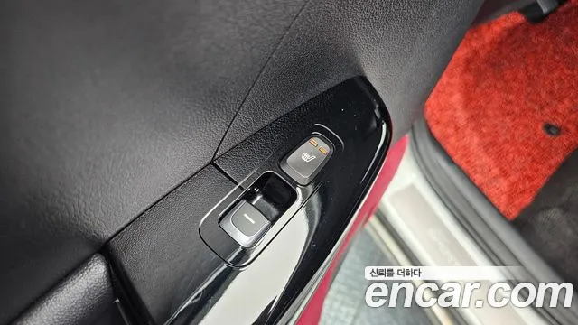 Kia Sportage 2016 thumb 6