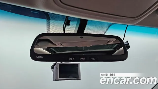 Kia Sportage 2016 thumb 5