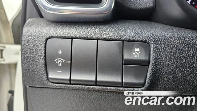 Kia Sportage 2016 thumb 8