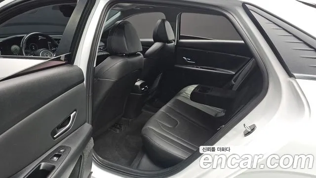 Hyundai Elantra 2020 thumb 4
