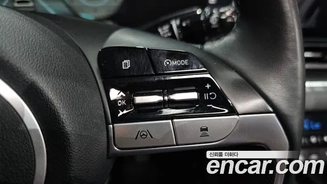 Hyundai Elantra 2020 thumb 7
