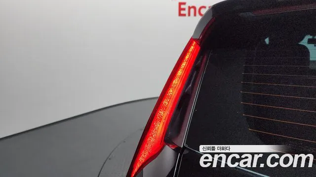 Kia Niro 2022 thumb 12