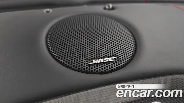 Ferrari 599 2008 thumb 11