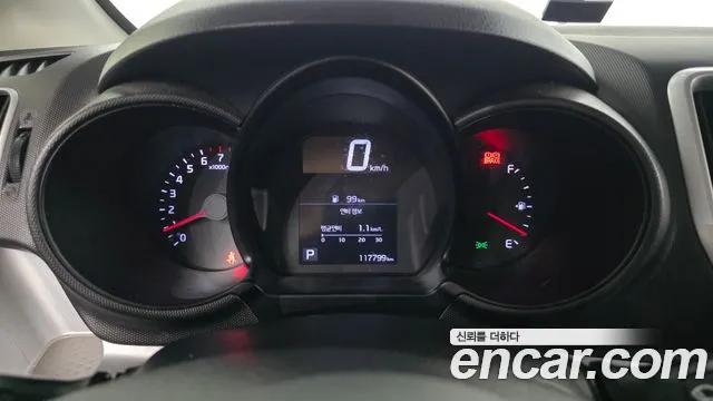Kia Ray 2021 thumb 12