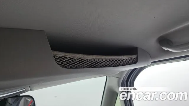 Kia Ray 2021 thumb 10