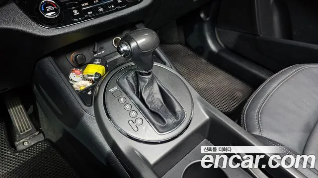 Kia Sportage 2012 thumb 2