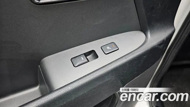 Kia Sportage 2012 thumb 6