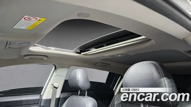 Kia Sportage 2012 thumb 10