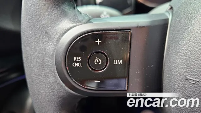 Mini Cooper Convertible 2022 thumb 11