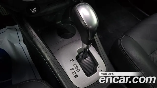 Renault SM3 2018 thumb 9