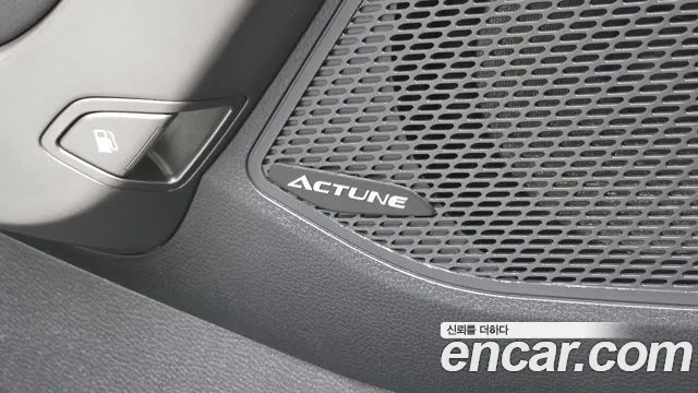 Hyundai Санта Фе 2014 thumb 9