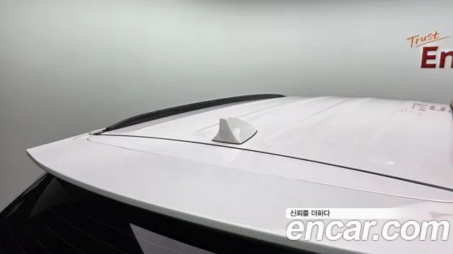 Hyundai Санта Фе 2014 thumb 7